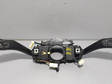 RUCICE VOLANA za Volkswagen Golf 6