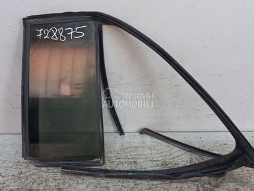 STAKLO za Volkswagen Touran