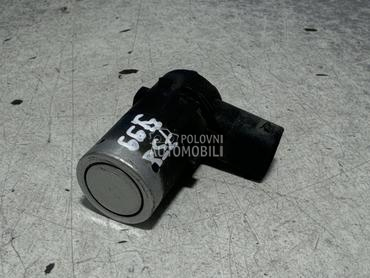 PARKING SENZOR za Ford Kuga