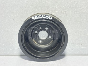 REMENICA RADILICE za Volkswagen Caddy