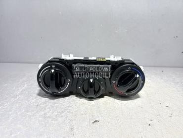 PREKIDACI KLIME za Peugeot 208