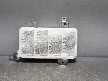 AIRBAG VRATA za BMW X3