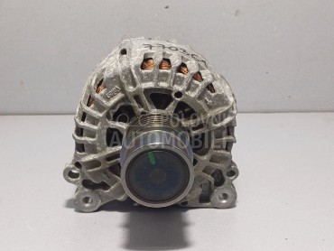 ALTERNATOR za Volkswagen Golf 7