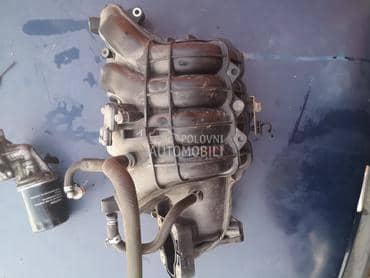 Usisna grana za Suzuki Swift