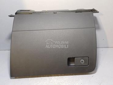 KASETA za Volkswagen Passat B8