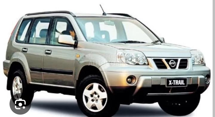 bos brava 2.2dci