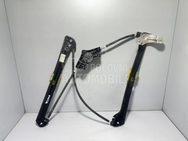 ELEKTRO PODIZAC STAKLA za Volkswagen Golf 7