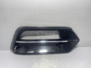 RESETKA BRANIKA za Volkswagen Passat B8