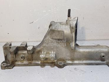 USISNA GRANA za Mitsubishi ASX