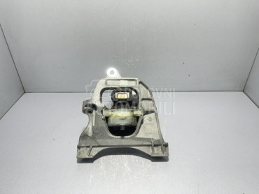 NOSAC MOTORA za Peugeot 308