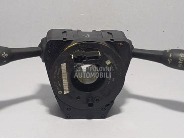 RUCICE VOLANA za MINI Cooper