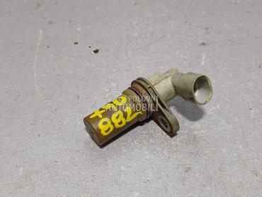 SENZOR RADILICE za Opel Insignia