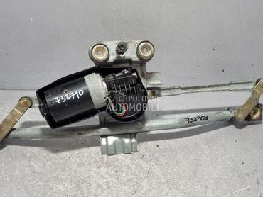 POLUGA BRISACA za Ford Ka