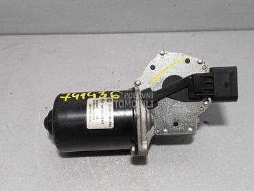 MOTORIC PREDNJEG BRISACA za Volkswagen Golf 4