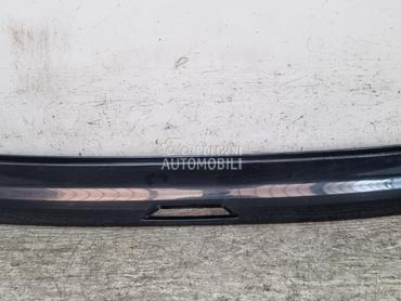 PLASTIKA za Ford Kuga