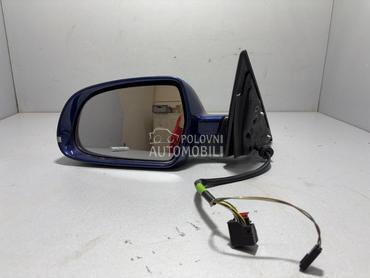RETROVIZOR za Audi A5