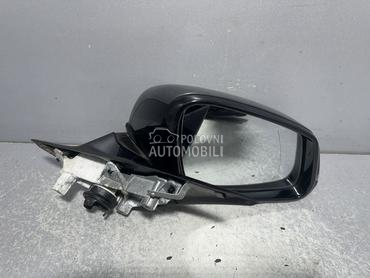 RETROVIZOR za BMW Serija 3