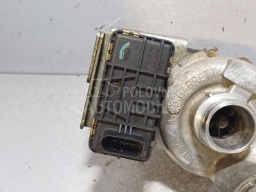 ELEKTRONIKA za Ford Focus