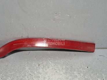 KATADIOPTER za Opel Insignia