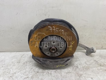 KOCIONI DISK za Audi A6