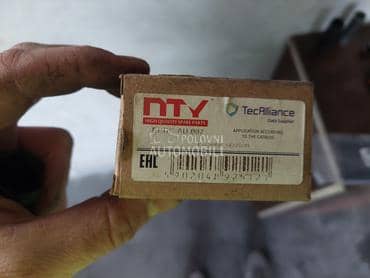 Parking senzor za Audi A6