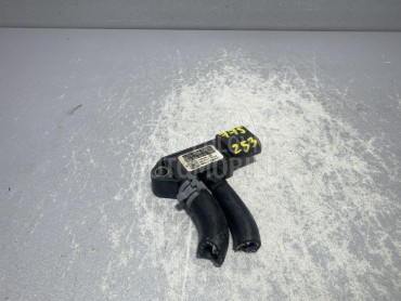 SENZOR PRITISKA za Volkswagen Tiguan