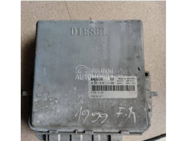 Kompijuter za Land Rover Freelander od 1998. do 2006. god.