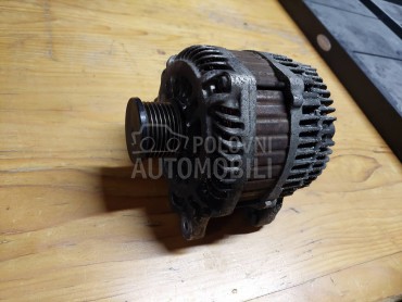 Alternator za Renault Laguna od 2007. do 2012. god.