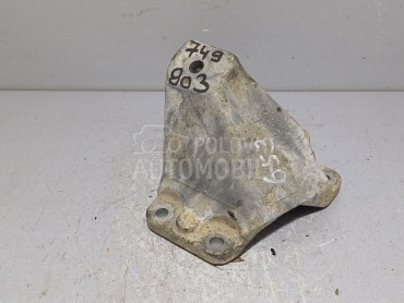 NOSAC MOTORA za BMW Serija 5