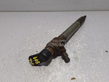 DIZNA za Ford Ranger