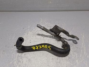 CRIJEVO za Opel Insignia