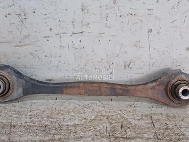 RAME za Volkswagen Golf 7