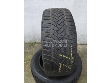 Dunlop 205/55 R16 Zimska