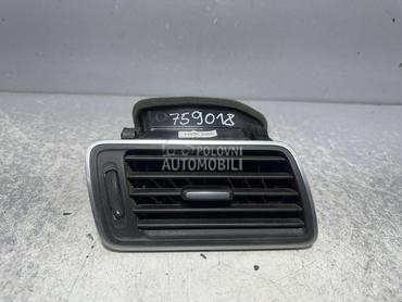 RESETKA VENTILACIJE za Volkswagen Passat CC