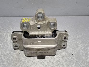 NOSAC MOTORA za Volkswagen Caddy