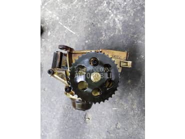 Uljna pumpa 1.2 12v za Škoda Fabia