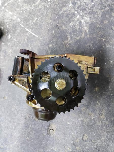 Uljna pumpa 1.2 12v