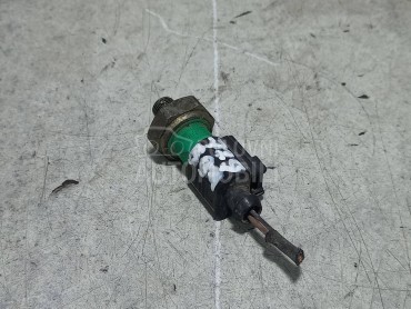 SENZOR za Volkswagen Golf 7