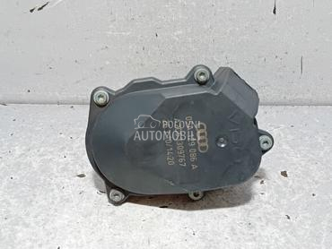 MOTORIC KLAPNE USISNE GRANE za Audi Q7