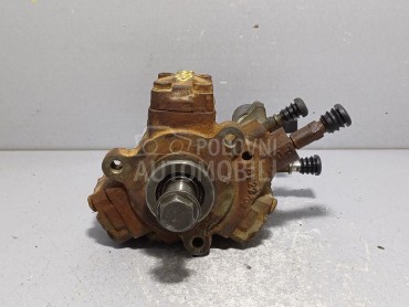 PUMPA VISOKOG PRITISKA za Ford Ranger