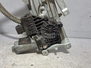 MOTORIC PODIZACA STAKLA za Opel Astra H