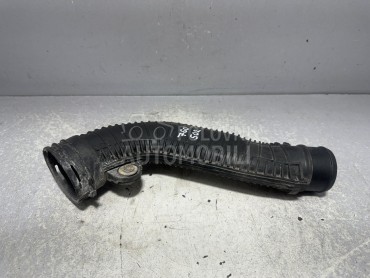 CRIJEVO INTERKULERA za Volkswagen Golf 6