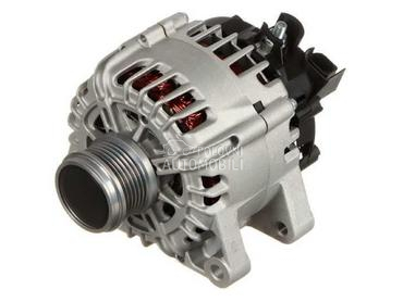 ALTERNATOR za Ford Focus