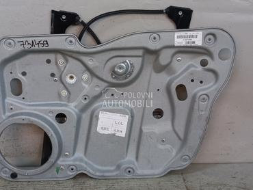ELEKTRO PODIZAC STAKLA za Volkswagen Touran