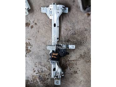 Zadnji levi podizac za Peugeot 3008