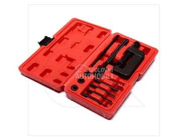 alat za šivanje lanaca