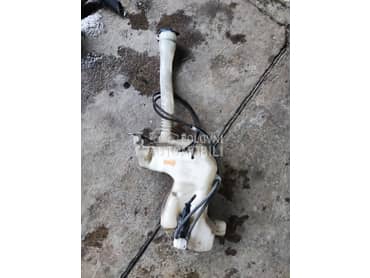 Boca za brisace za Peugeot 3008