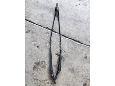 Brisaci za Peugeot 3008