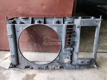 Prsa 1.6 hdi za Peugeot 3008