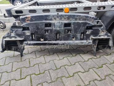 Sus pleh 1.6 hdi za Peugeot 3008